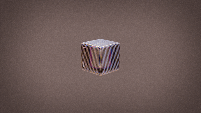 0001
