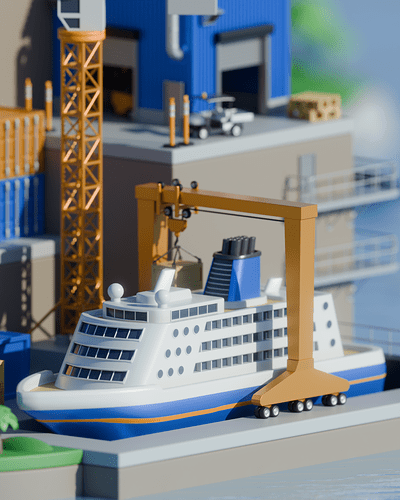 shipyard-4