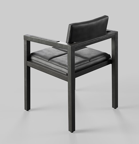 ATB_Chairs_010_b