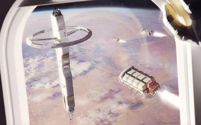 Spacestaion final with chromatic aberrations BIG