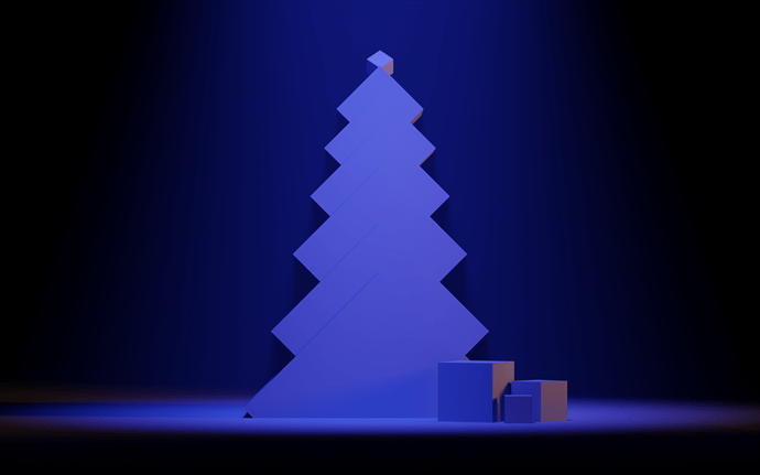 10cubes_Christmas_SENTERIA