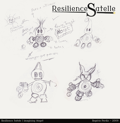 ResilienceSatelle-ImaginingMoget