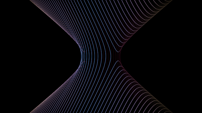 render_07