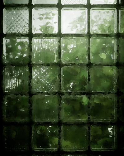 nature_glass_panels_01_Waterpaint