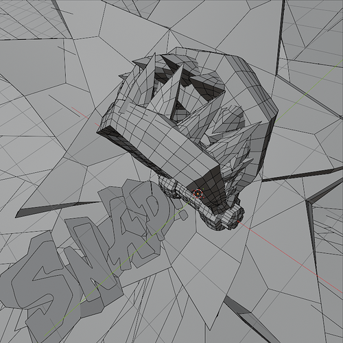 still2_solid