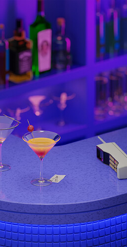 Cocktail-Bar-Final