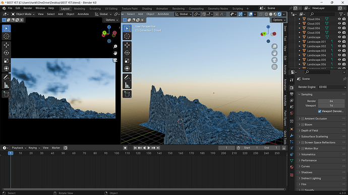 Screenshot 2026-08-10 140232