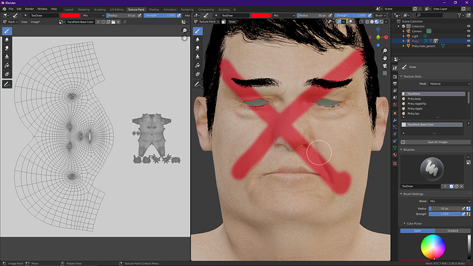 Capture.PNG