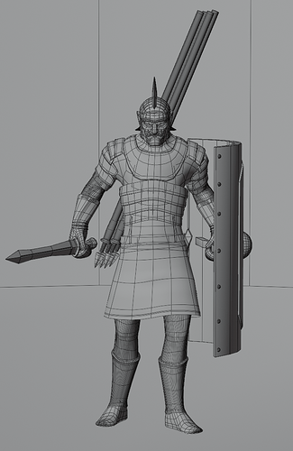 Orc_Body_Wire02
