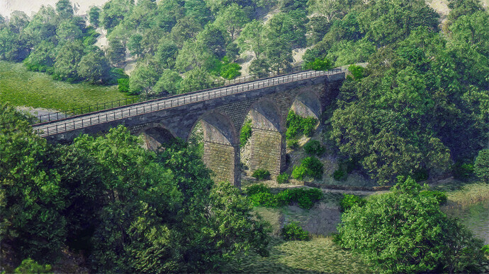 30 copy-Enhanced PAINT SMALL