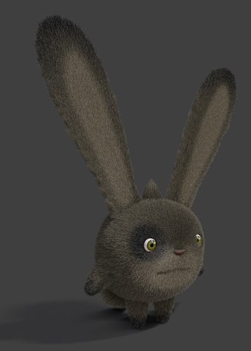 DumbonyEeveeFT_thumb