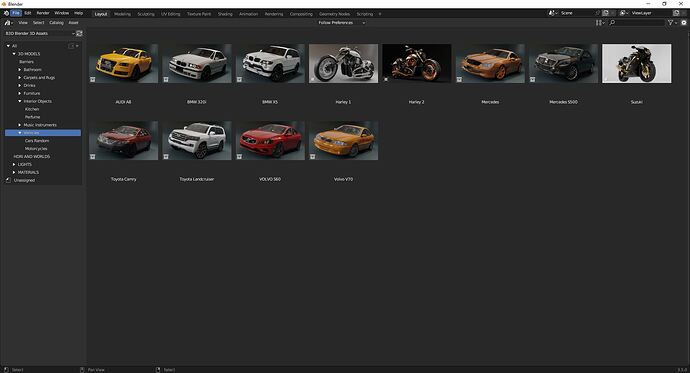 B3D_Blender_Asset_Browser_3