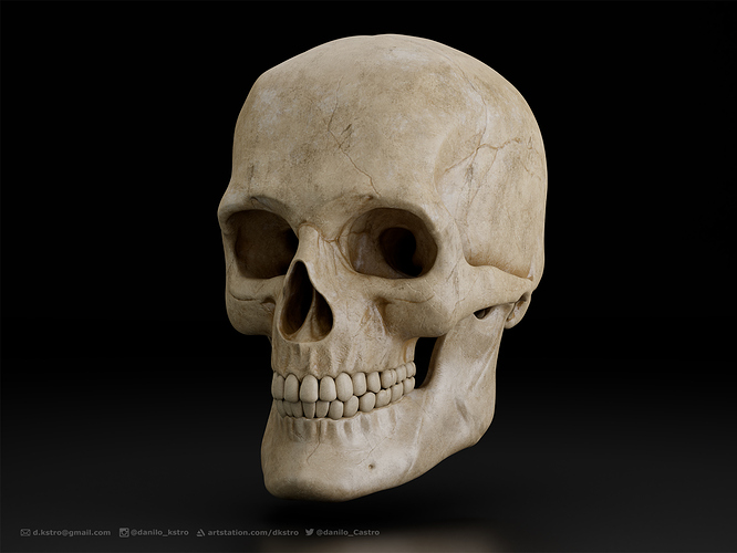 skull_01_D