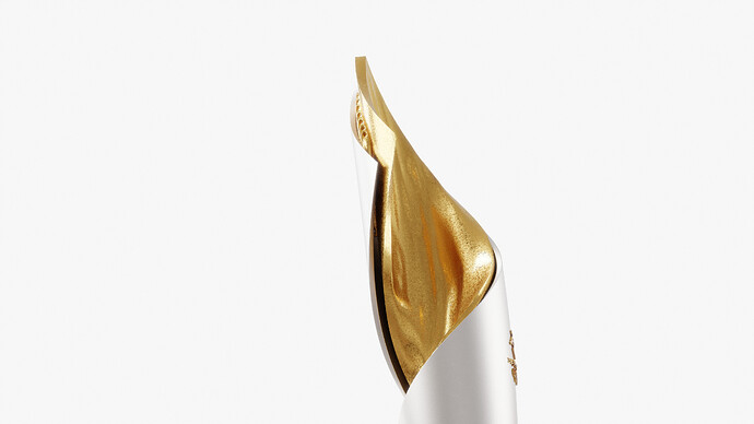 Gold3