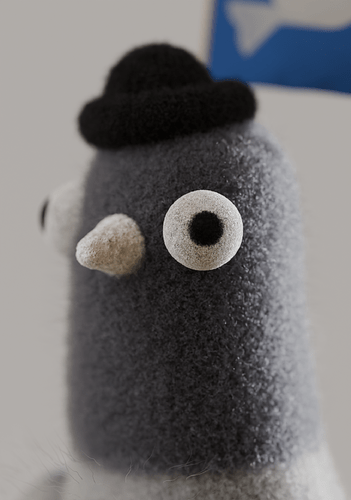 00