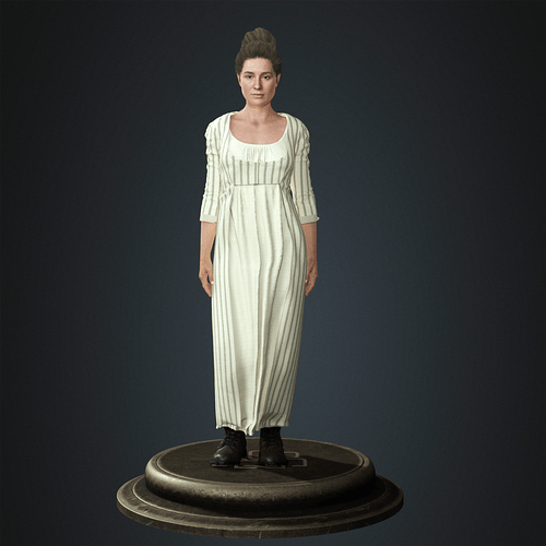 Elizabeth_Headshot_Final_01