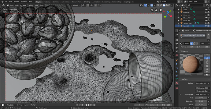 Wip%2013