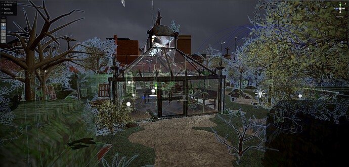 Screenshot 2023-10-04 010105