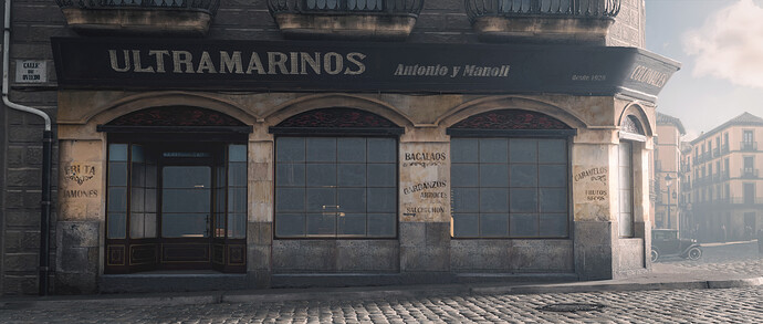 01_Ultramarinos_Exterior-shot_3840x1634px