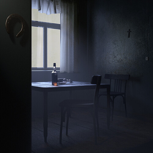 Version_1b