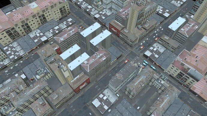 eeveeviewport1