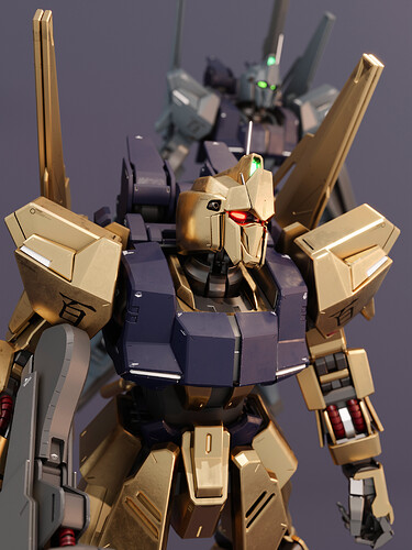 17 - Dual Shikis 04A