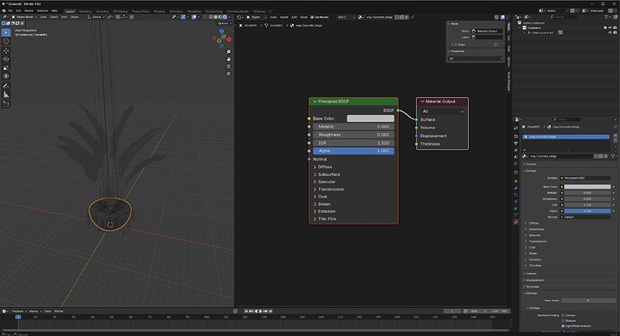 Screenshot 2025-06-30 084515