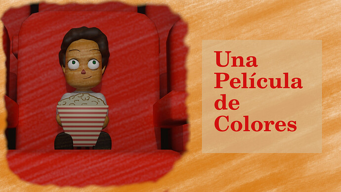 portada_Una_Pelicula_de_Colores-brillo