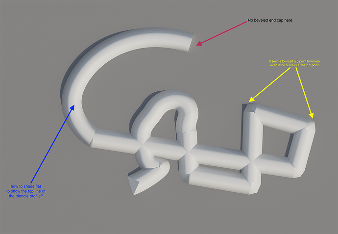 squiggle Again