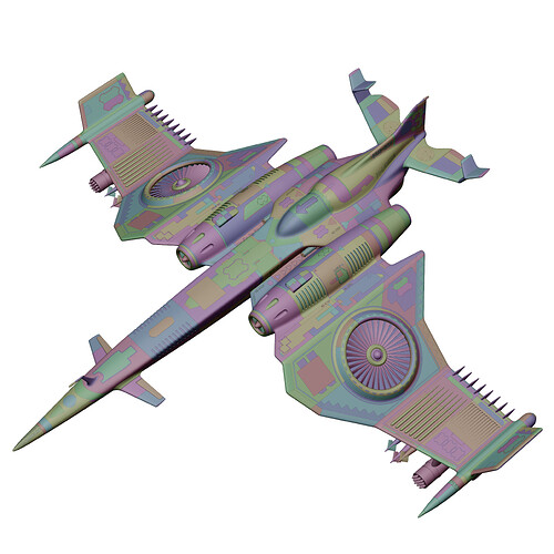 Render_58