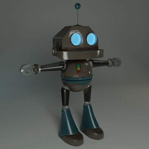 Robot%20Render%20Distressed