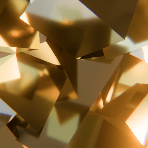 Fools_Gold_Fantasy_03_2025