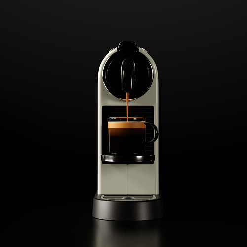 Nespresso-2500-samples-front-copy