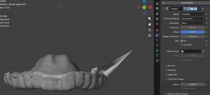 Screenshot 2026-08-26 115401
