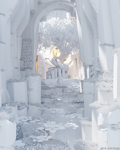Cave01_IG_2