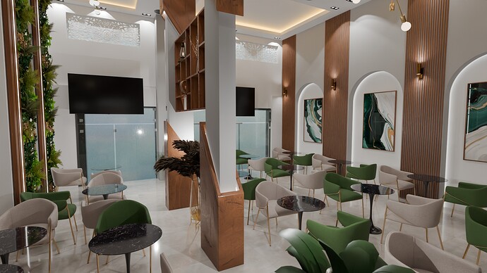 cafe_interior_07