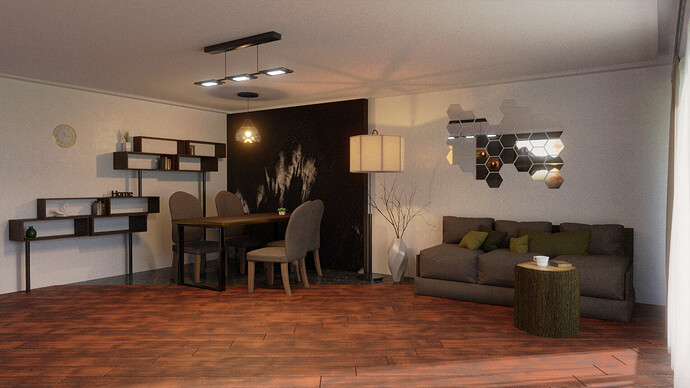 render11