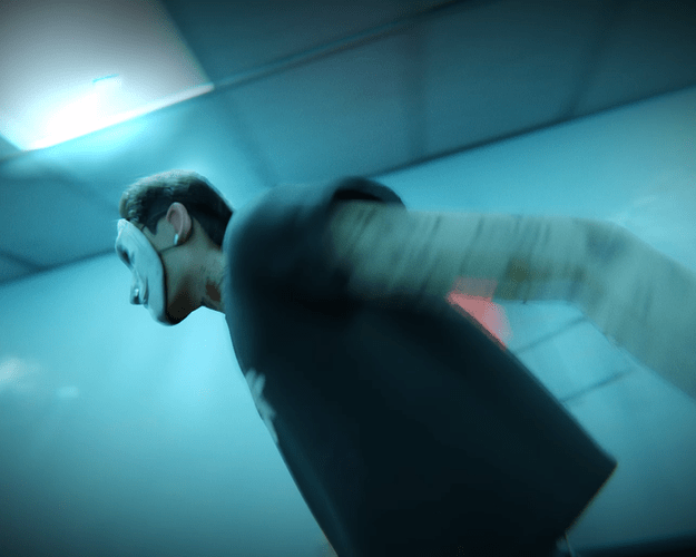 Screenshot 2026-06-23 010046