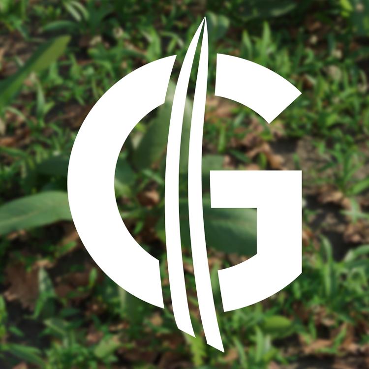 graswald blender 2.8 free download