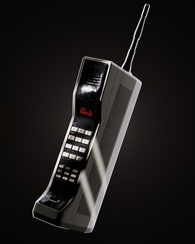 brick_phone_2
