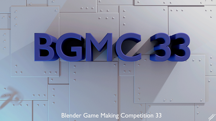 BGMC33BannerLightTheme