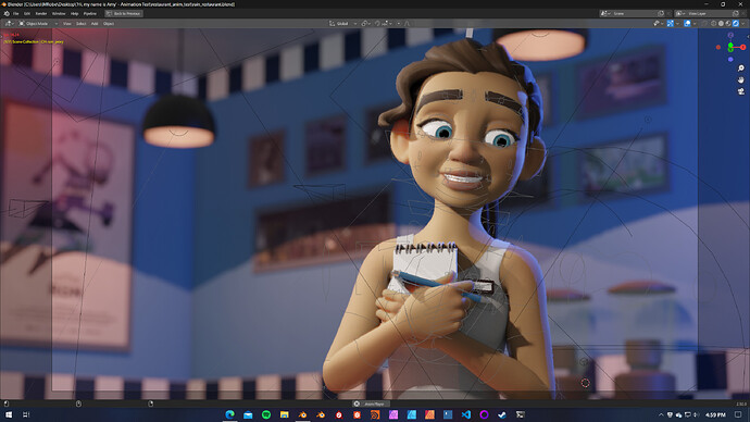 Screenshot (3)