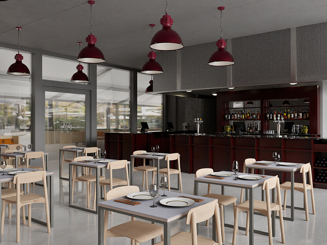 Restaurant_Shot_2