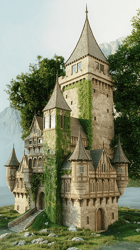 Castle_1c_render