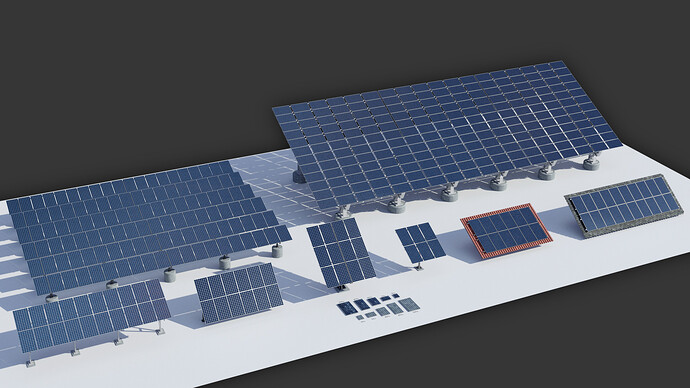 panels_010