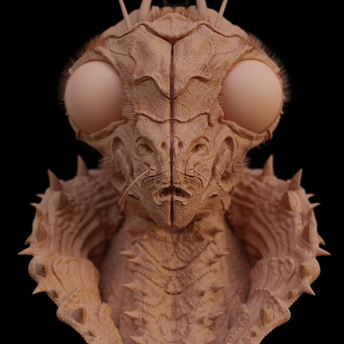 Clay_01