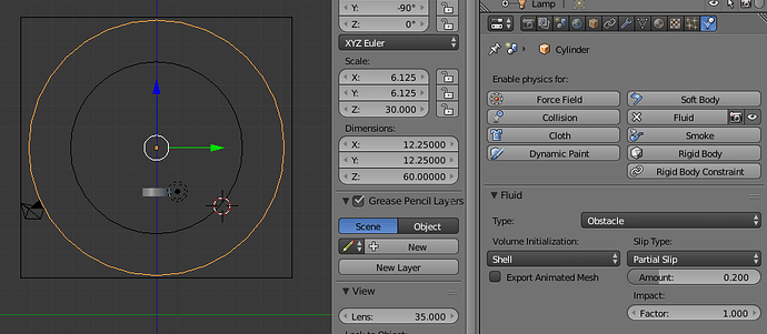 blender%20grab%202