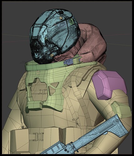 Screenshot 2021-05-13 104024