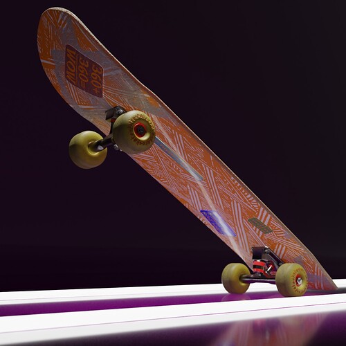 skate1