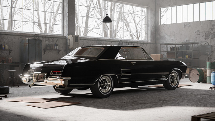 render-1